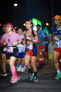 BIB: 46843, 46287
                            <button type="button" onclick="openModal(22881050)" class="btn btn-primary btn-sm float-right btn-popup" data-toggle="modal" data-target=".modal-high-quality">
                        <i class="fas fa-shopping-cart"></i> Add to Cart
                    </button>
                                            <button type="button" onclick="isThisMe(22881050, true)" class="btn btn-success btn-sm float-right btn-popup btn-isme hidden" data-toggle="tooltip" data-placement="bottom" title="นี่คือรูปของคุณใช่ไหม คลิกที่นี่เพื่อเอาเข้าอัลบั้ม">
                        <i class="fas fa-plus"></i> Add to album
                    </button>
                    <button type="button" onclick="isThisMe(22881050, false)" class="btn btn-warning btn-sm float-right btn-popup btn-isnotme hidden">
                        <i class="fas fa-ban"></i> Remove from album
                    </button>